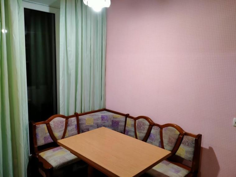 Апартаменты Харьковская Soumy Extérieur photo